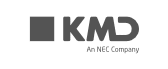 KMD
