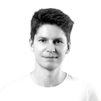 Kostas Rutkauskas