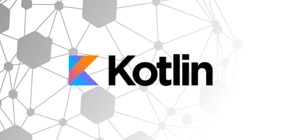 Jakob Bendsen: Java-dinosaurus møder Kotlin – en rejseberetning