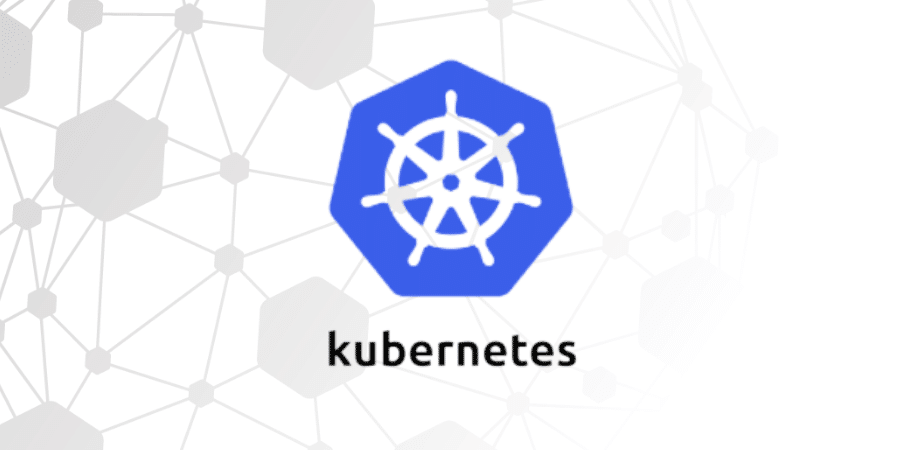 Nikolaj Ougaard: Introduktion til Kubernetes Hands on