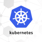kubernetes