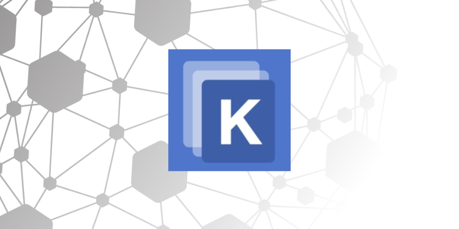Kustomize kursus: simple application configuration for Kubernetes