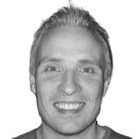 Lars Kruse Pedersen