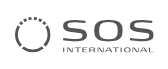 SOS