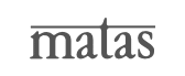 Matas
