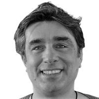Milos Jaranovic