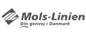 MOLSLINJEN A/S