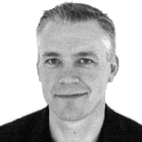 Morten H. Sørensen
