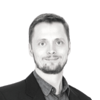 Morten Egelund Rasmussen