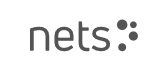 Nets
