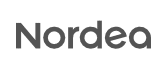 Nordea