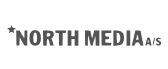 North Media