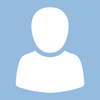 Intet profil billede