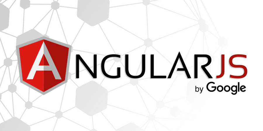 AngularJS af google