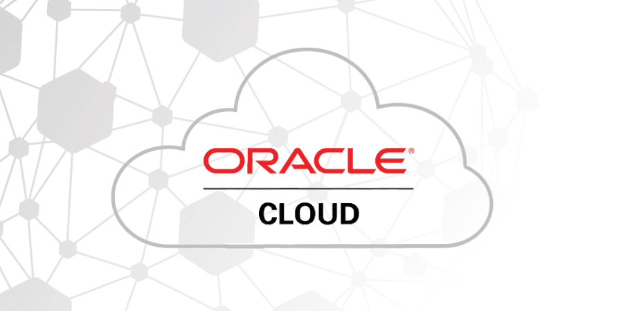 Fra superskurk til superhelt – med Application Builder Cloud Service