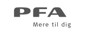 PFA
