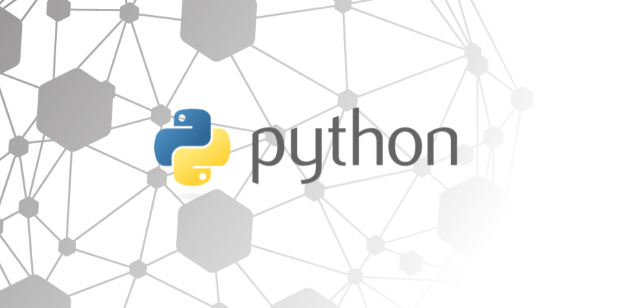 Python