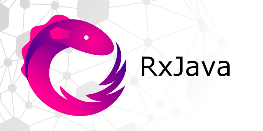Jan Ypma: Reactive User Interfaces
