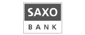 Saxo Bank