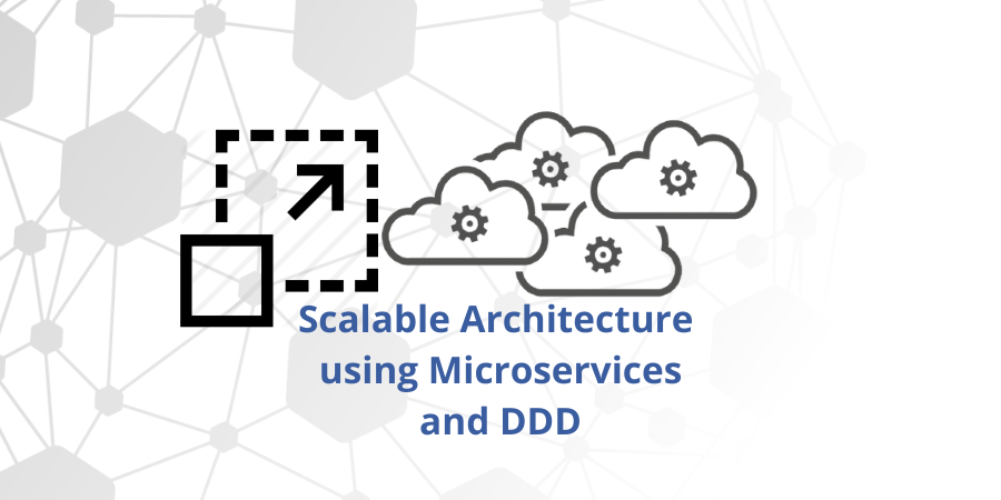 Messaging, distributed systems principles, and horror stories