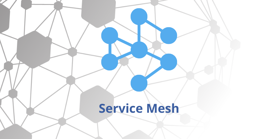 Service Mesh kursus
