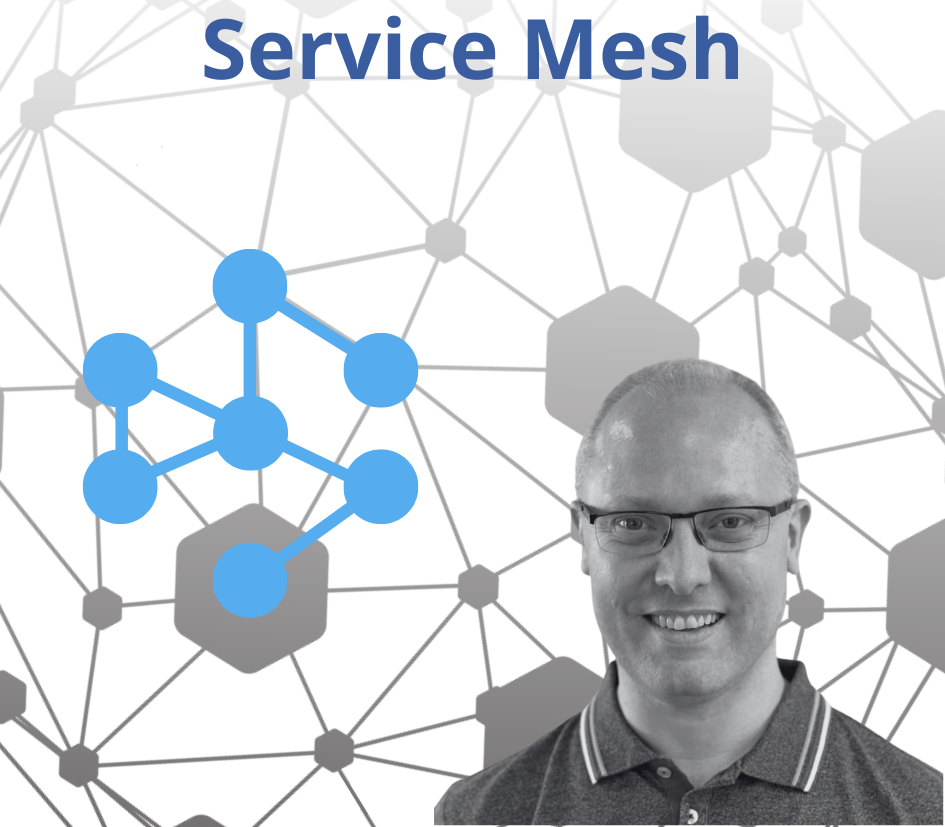 Service Mesh