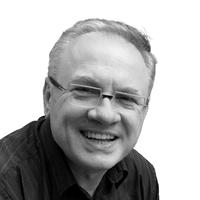 Sinisa Neskovic