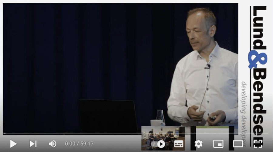 Tore Nestenius: Fighting XSS-attacks using Content Security Policy