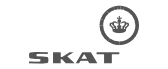 Skat