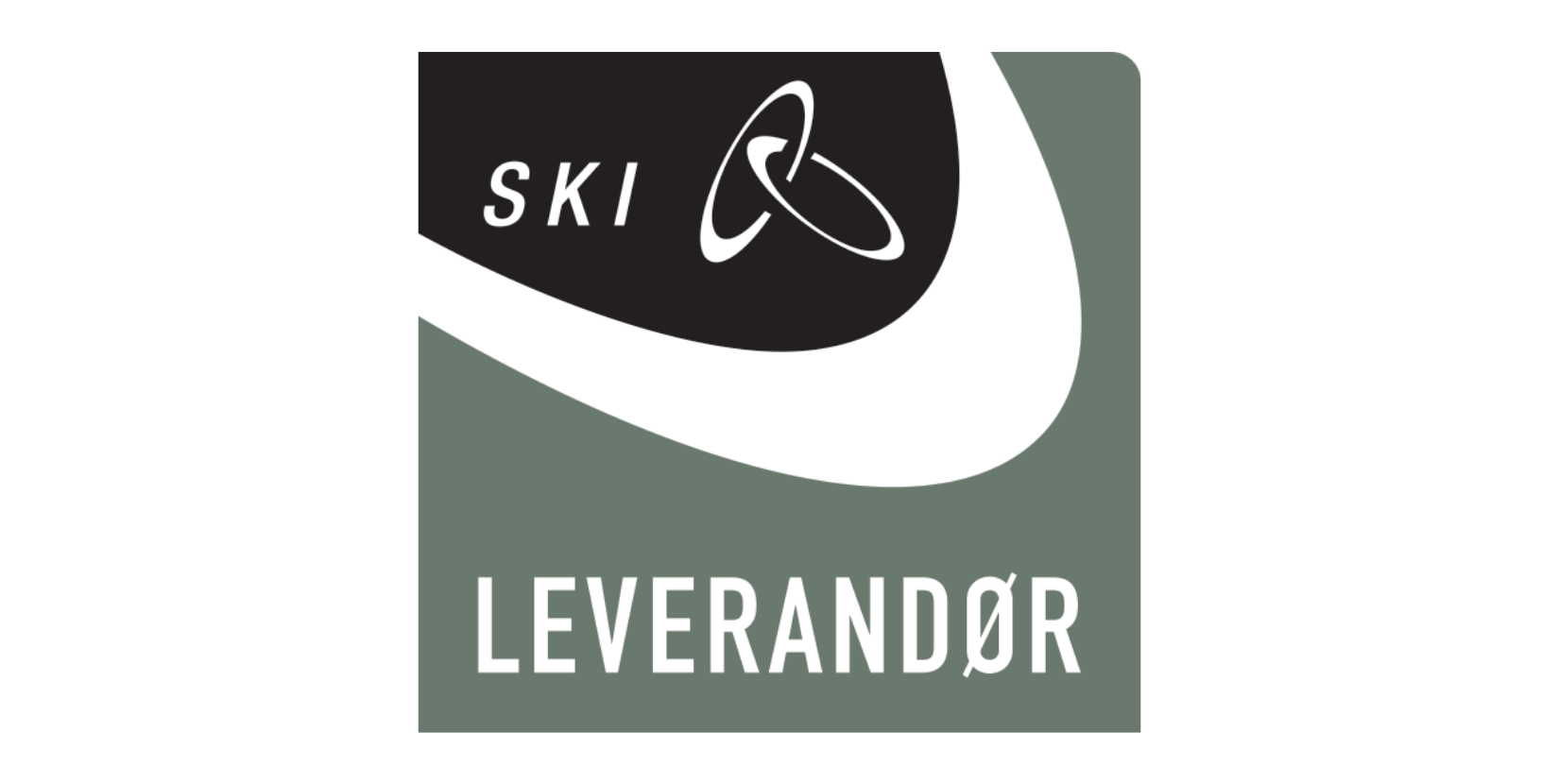 Lund&Bendsen på SKI-aftale