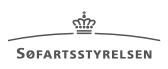 Søfartsstyrelsen