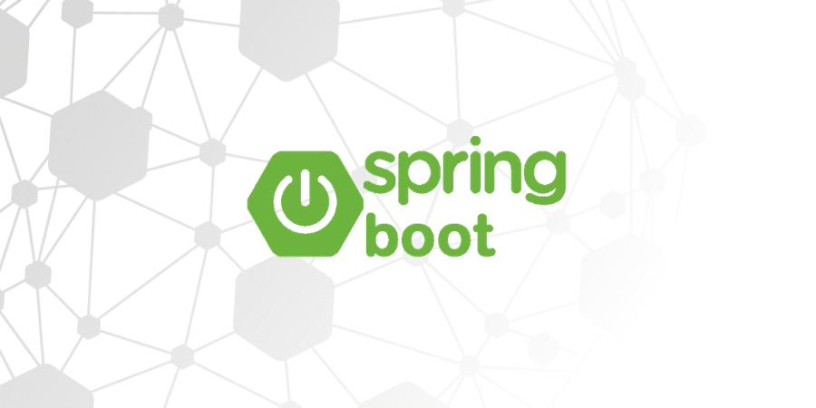 SpringBoot