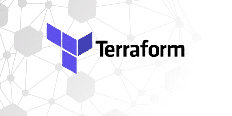 Terraform