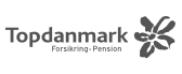 Top-danmark