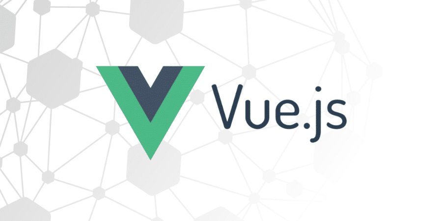 Nyt Vue.js kursus