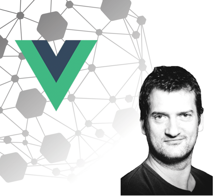 Webudvikling med Vue.js – Foundation