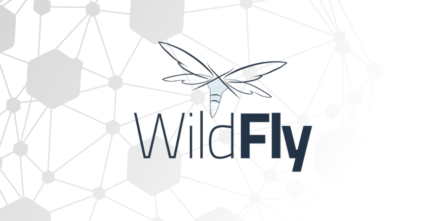 Michael Bornholdt Nielsen: Wildfly, Quarkus og brugen af specifikationer (Java EE 8)